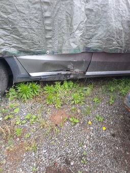 Vw altrack 2.0 - 8