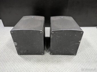 Electrovoice ELX118P - 8