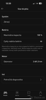 Elektrobicykel 2018 Specialized Turbo Levo Hardtail 29 - 8