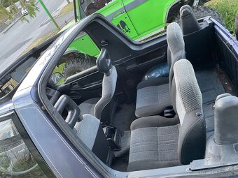 Suzuki vitara 1.6 benzin bez tp a spz - 8