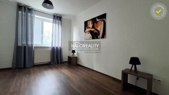 HALO reality - Predaj, dvojizbový byt Biely Kostol, 64 m2, k - 8
