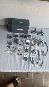 SENA20S dual - 8