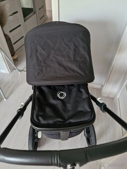 Bugaboo fox 2 - 8