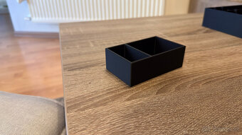 3D tlač/modelovanie - 8