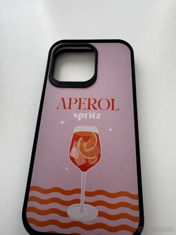 iPhone 13 pro - 8