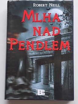 Historické romance-Kleypas,Enoch,Jeffries,Smal,Jackson a iný - 8