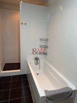 Prenájom 3-izb. byt kpt.J.Nálepku - zariadený - 8