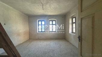 Rodinný dom so záhradou – Šalková, Banská Bystrica - 8