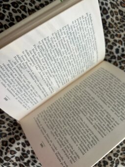 Rubens - Donald Braider - 8