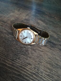 Náramkové hodinky Prim Elegant Top - 8