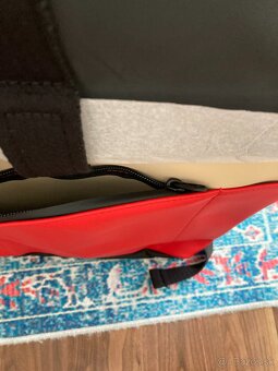 Ruksak trojfarebný - 8