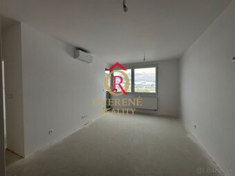 NA PREDAJ - 2i byt v Novostavbe ORION - 8