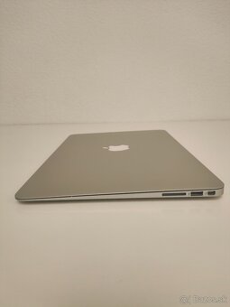 MacBook Air 2017 | i5 • 8GB • 128GB - 8