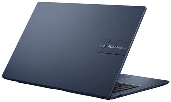 ASUS Vivobook 15 X1504ZA-NJ040W modrý - 8