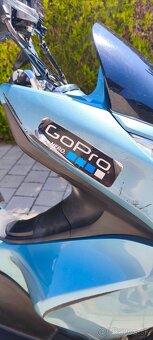 Predám Honda PCX125 - 8