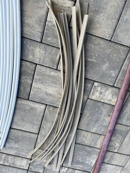Vario v1 3,6x1,07 - 8