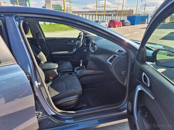 Kia Ceed 1.4 MPI 74kw - 8