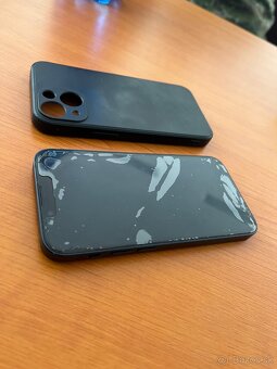 Apple iPhone 13 mini - 8