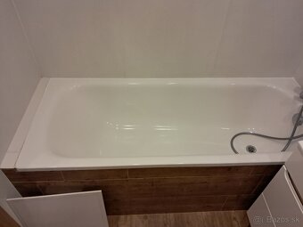 na predaj 3izb. byt v centre Šamorína. - 8