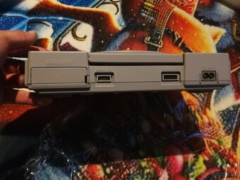 Playstation 1 - 8