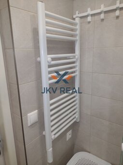 EXKLUZÍVNE 2- IZBOVÝ BYT NA PREDAJ S 2 BALKÓNMI - PIEŠŤANY - 8