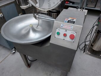 Mäsiarsky kutr 20 L Mäsiarsky kuter - 8