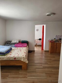 Predaj nehnuteľnosti - 8