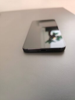 Samsung Galaxy S23 128GB/8GB - 8
