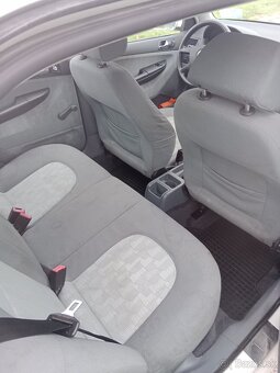 SKODA--FABIA--DIESEL - 8