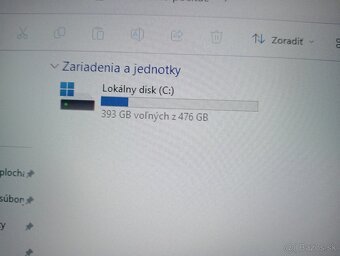 Dell Precision 7730 , Intel® Core™i7 ,64gb ram - 8