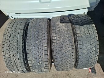 Kia hyundai 215/70r16 5x114,3 - 8