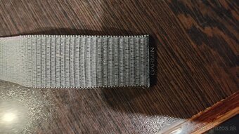 Garmin Epix Pro 51mm Sapphire - 8