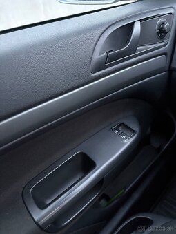 Skoda Octavia 2 tour - 8