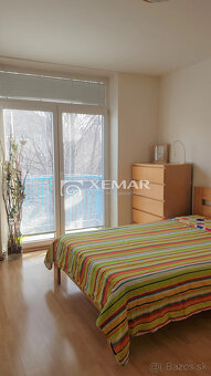 PREDAJ 3 izbový byt v Banskej Bystrici časť Sídlisko - 8