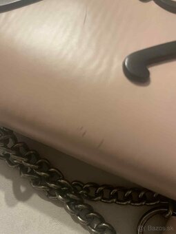 Kabelka Karl Lagerfeld - 8