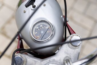 ČZ 175 477.01 Posilube - 8