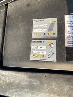 Audi a4 b6 quattro - 8