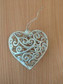 Dekorácie a sviečky - 8