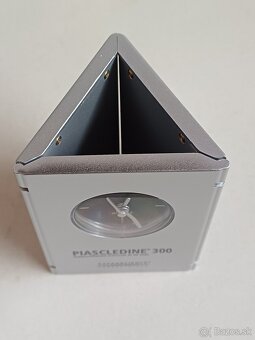 2ks bateriove hodiny - 8