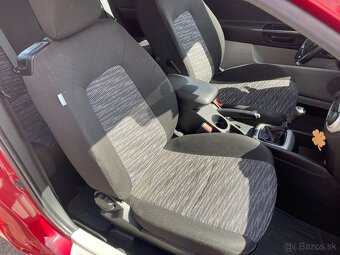 Kia Ceed 1.6 CRDi - 8