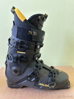 Salomon Shift Pro 120 28/28,5 (44 - 45) - 8