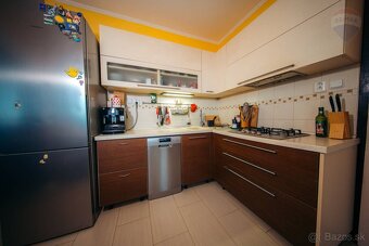 2-izbový byt na predaj (67m2) - 8