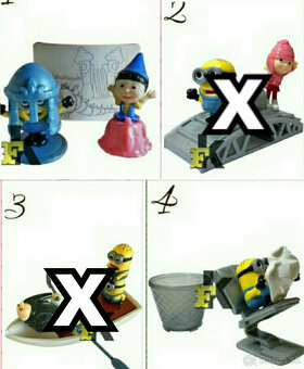 maxi kinder - 8
