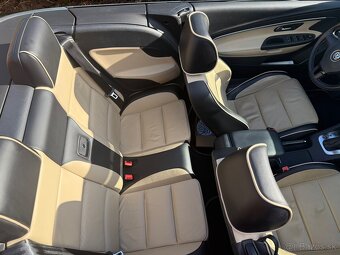 Volkswagen Eos 2.0 TDI DSG - 8