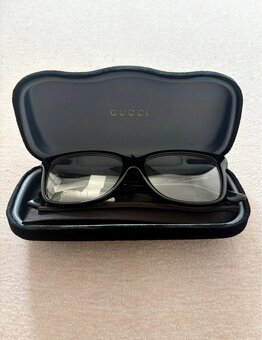 Okuliare Gucci - 8