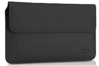 Dell XPS 13 Touch QHD+ /9350/, po repase, nová batéria - 8