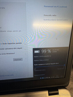 Ultrabook HP EliteBook 840 G1 - 8