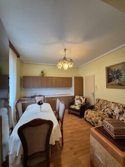 ZNÍŽENÁ CENA Na predaj krásny dom vo vidieckom štýle v nádh - 8