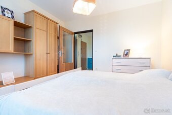 REZERVOVANÉ / NA PREDAJ 3. IZBOVÝ BYT, TATRANSKÁ ŠTRBA, VYSO - 8