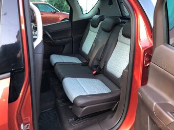 Opel Meriva B 1.4 16V - 8